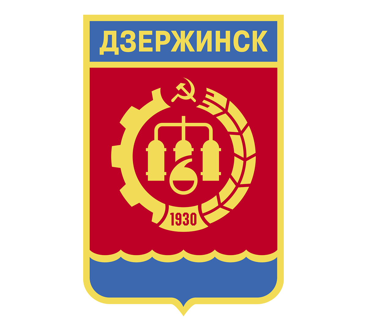 Article-376