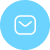 E-mail: 